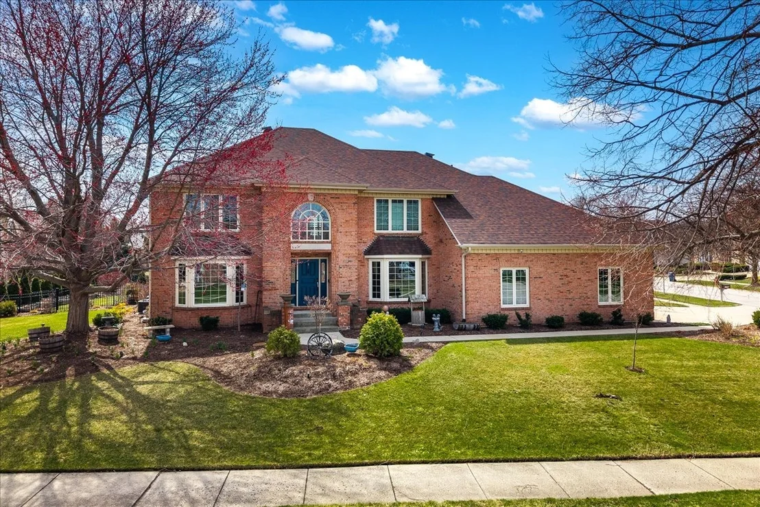 Photo of 1576 Pine Lake Drive
