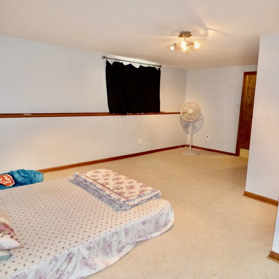 Photo of 1735 Windjammer Lane