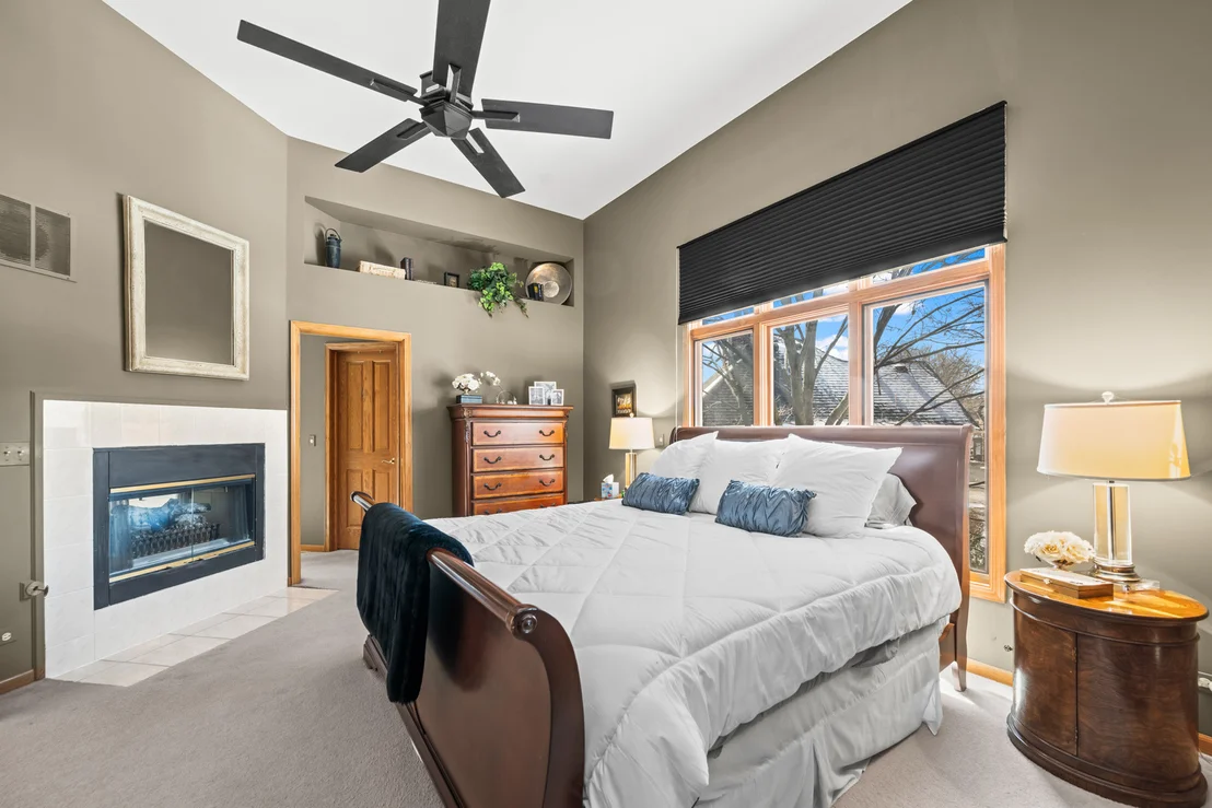 Photo of 1380 Prestwick