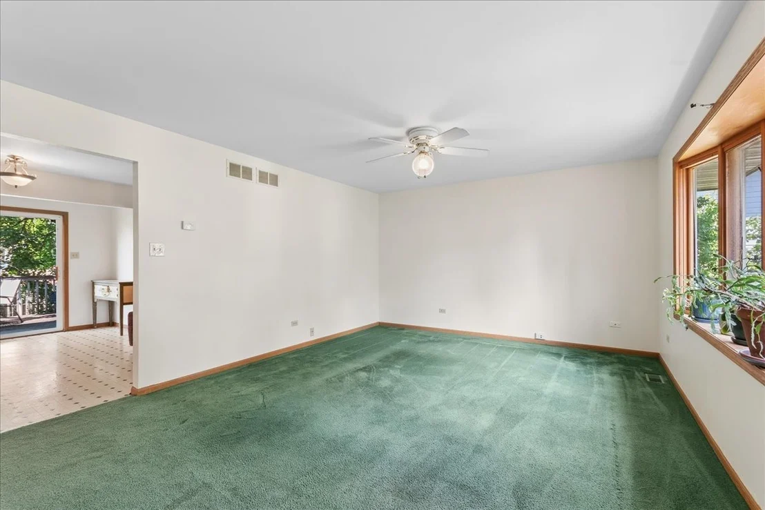 Photo of 6911 Manchester Drive