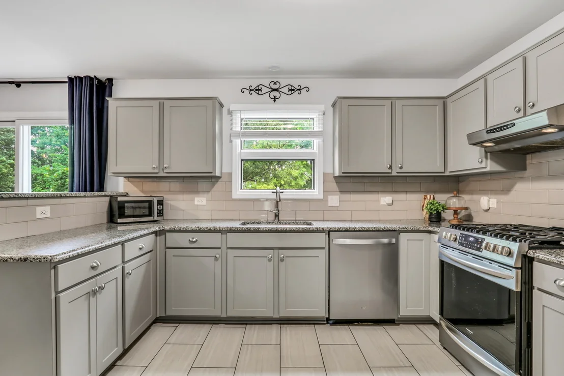 Photo of 269 Concord Square