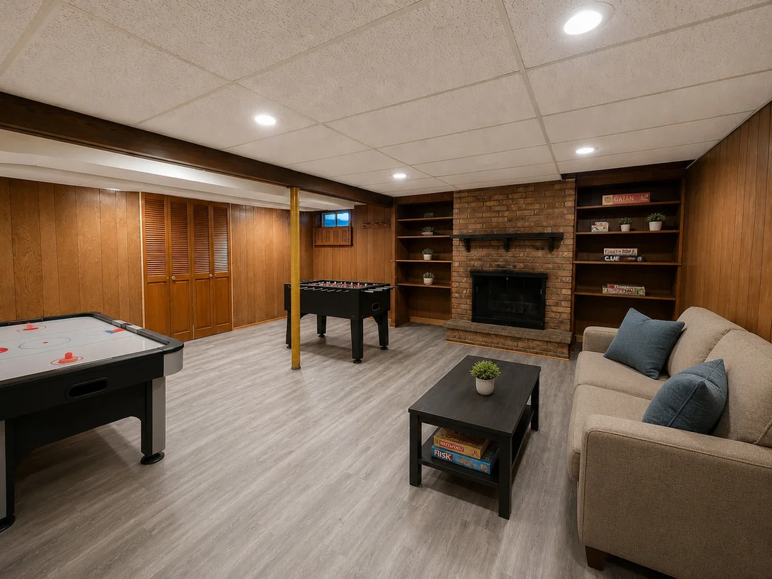Photo of 4674 Pepper Drive