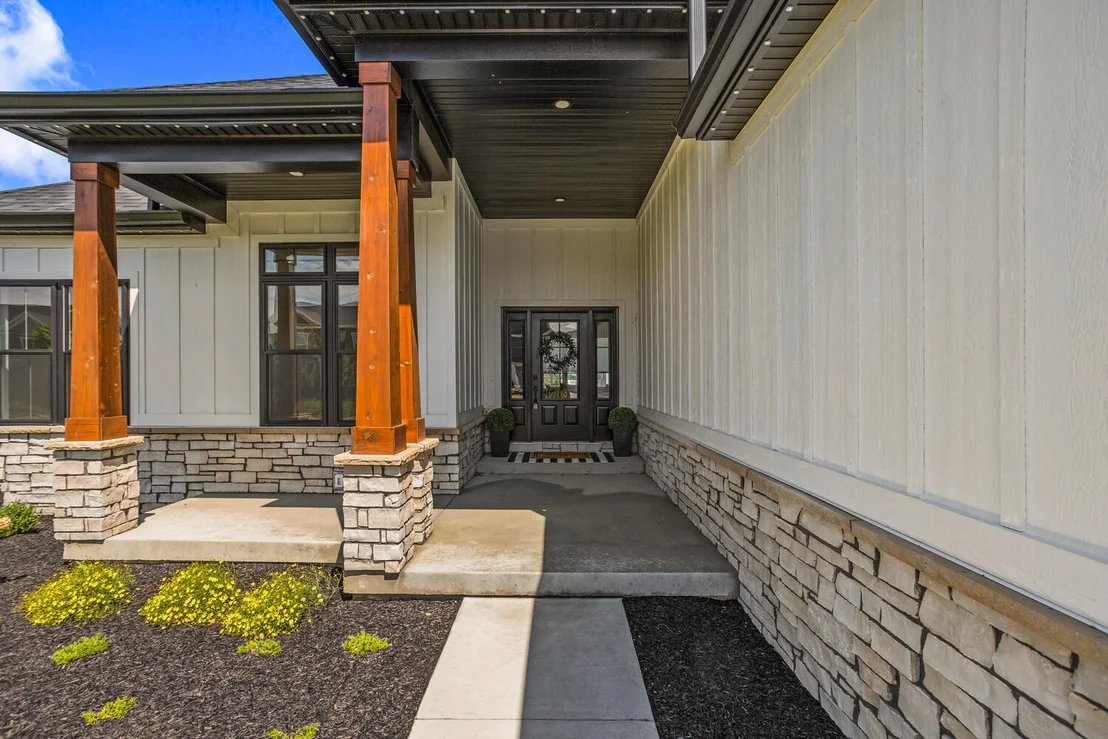 Photo of 5016 Trey Boulevard