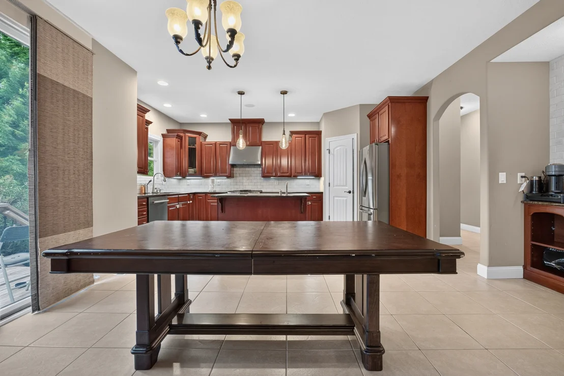 Photo of 2713 Piney Run