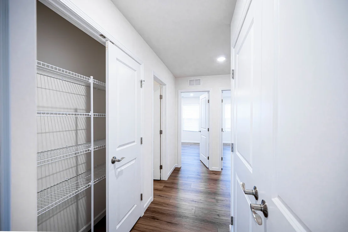 Photo of 2544 Talishot Road
