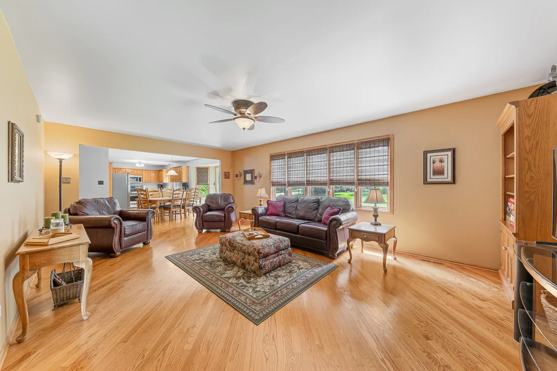 Photo of 12097 Heinecke Drive