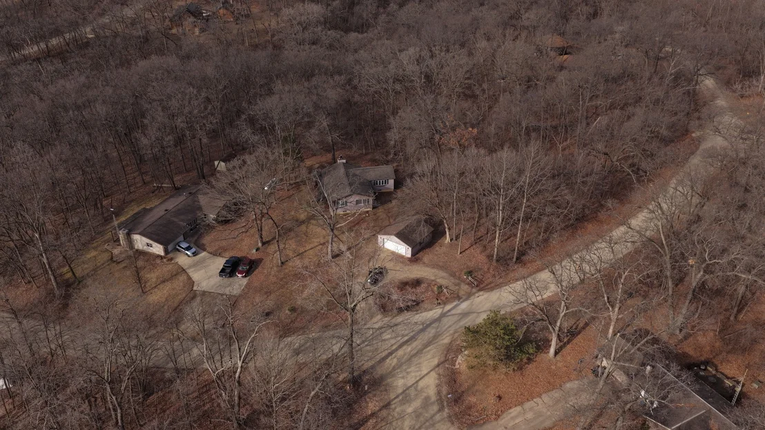 Photo of 55 Fair Oaks Drive