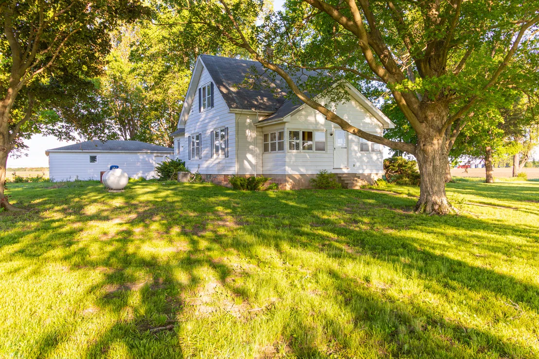 Photo of 30624 Gils Road