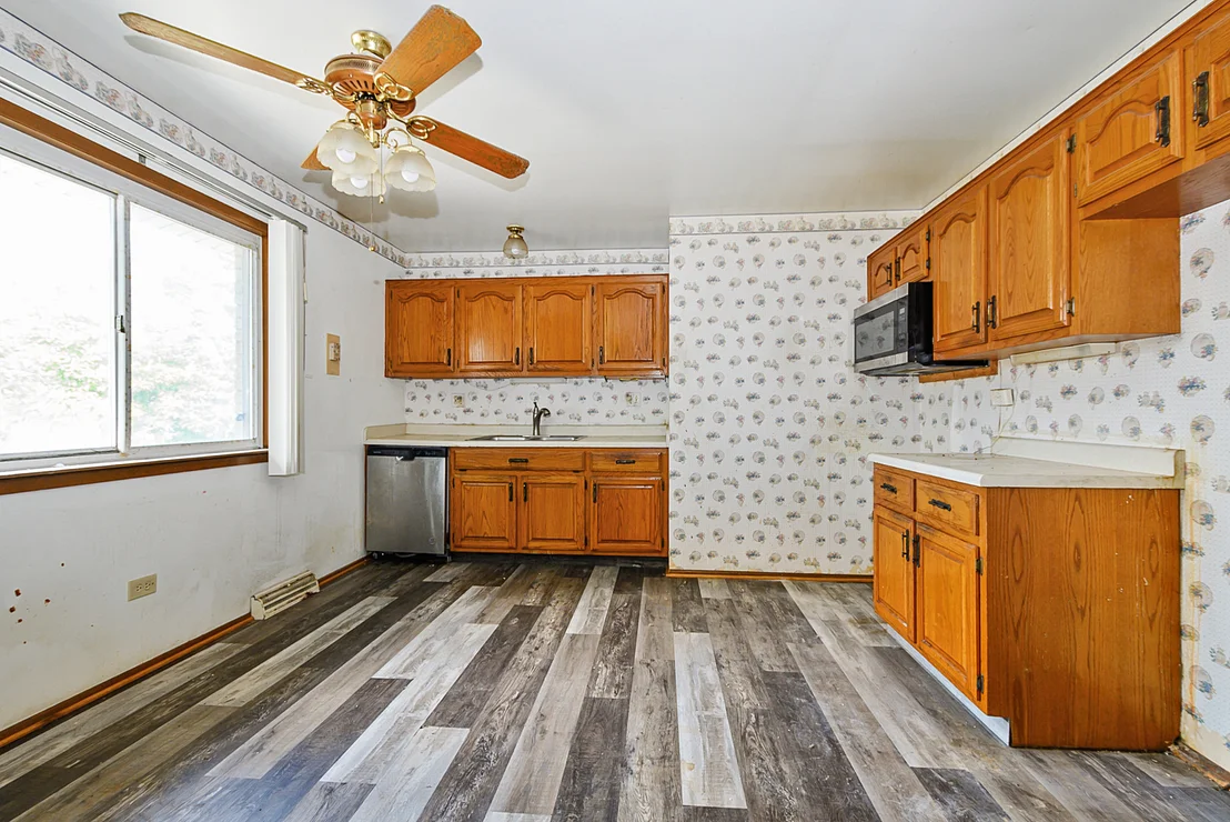 Photo of 16412 George Drive