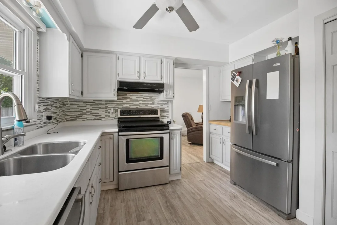 Photo of 26 Skyview Drive