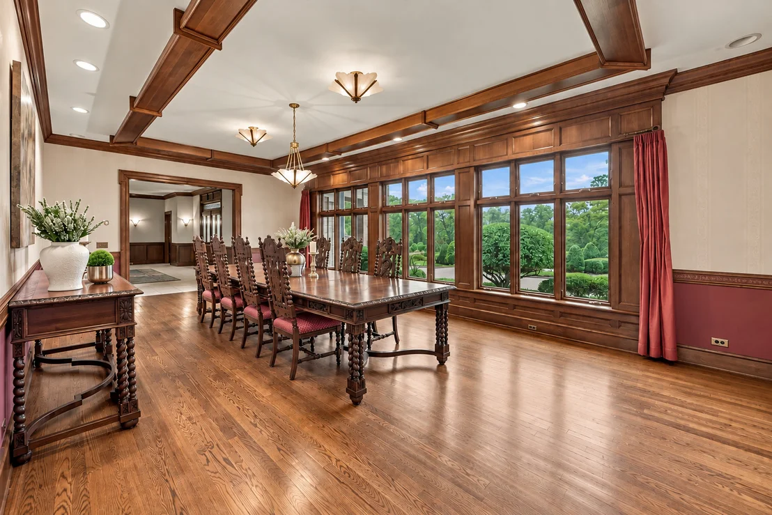 Photo of 5N719 Castle Drive