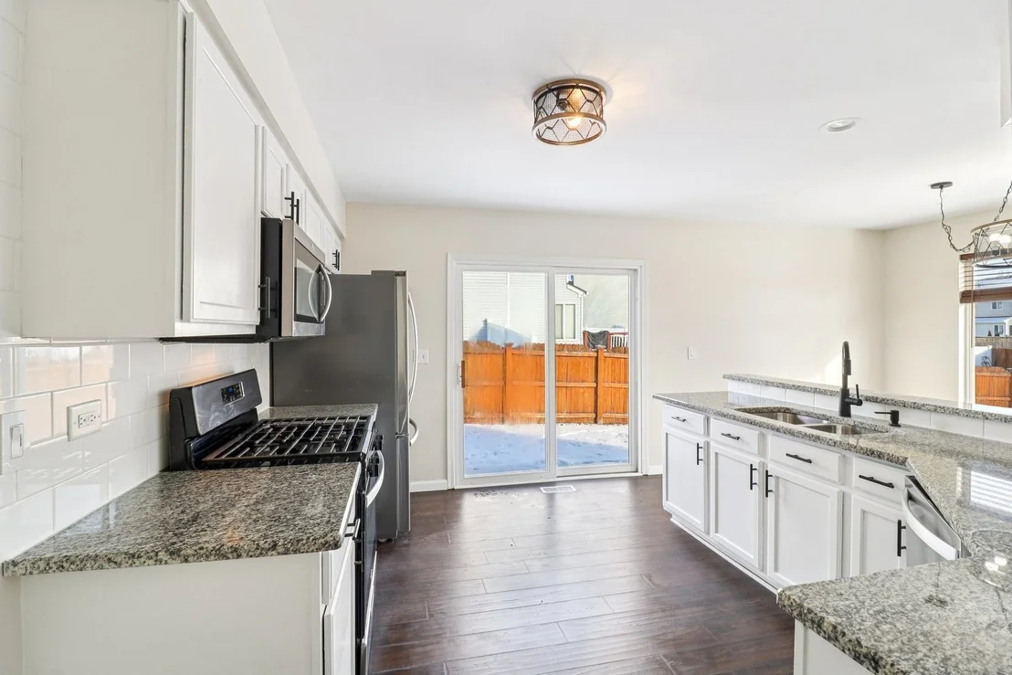 Photo of 914 Greenleaf Drive