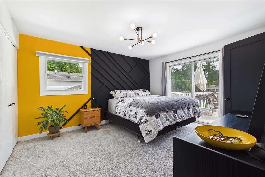 Photo of 3425 Harris Drive