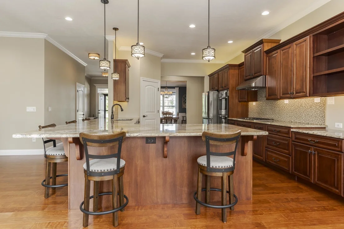 Photo of 1302 Watersound Way