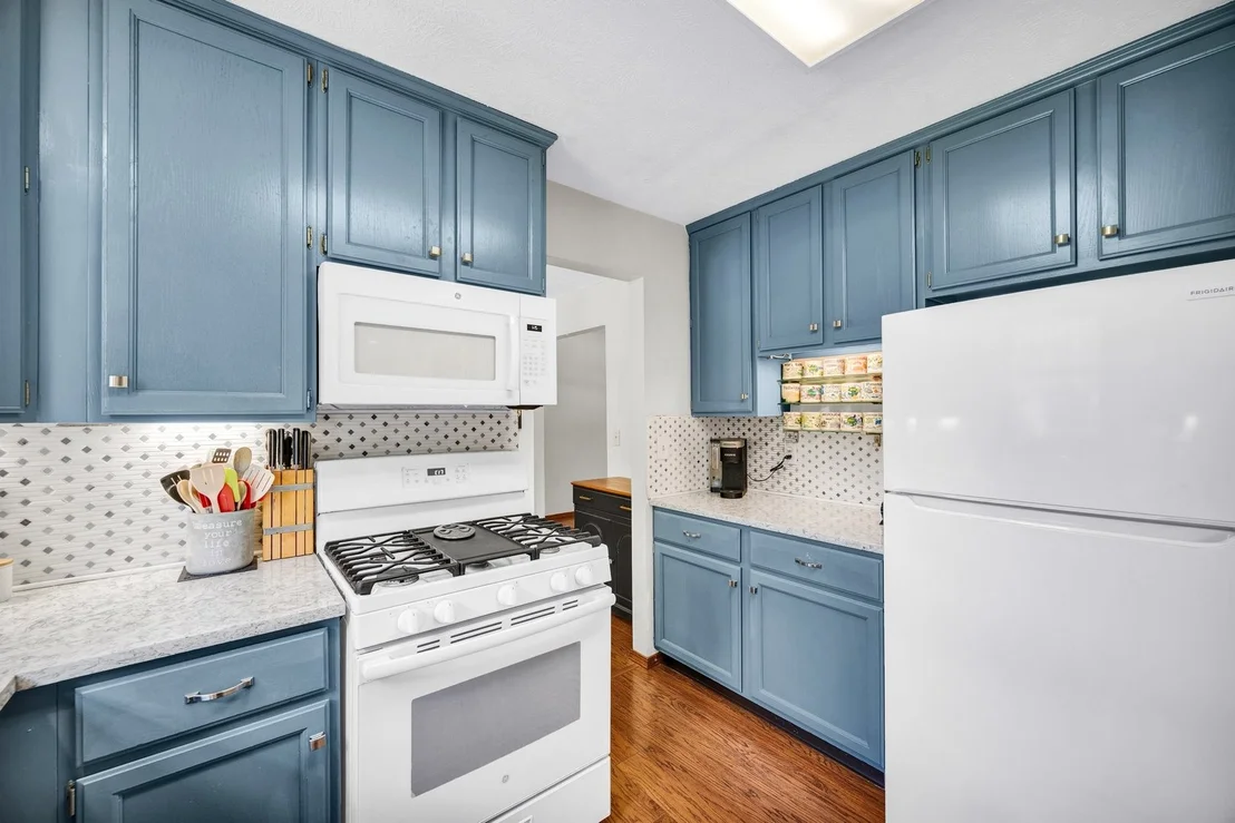Photo of 109 Cornell Drive
