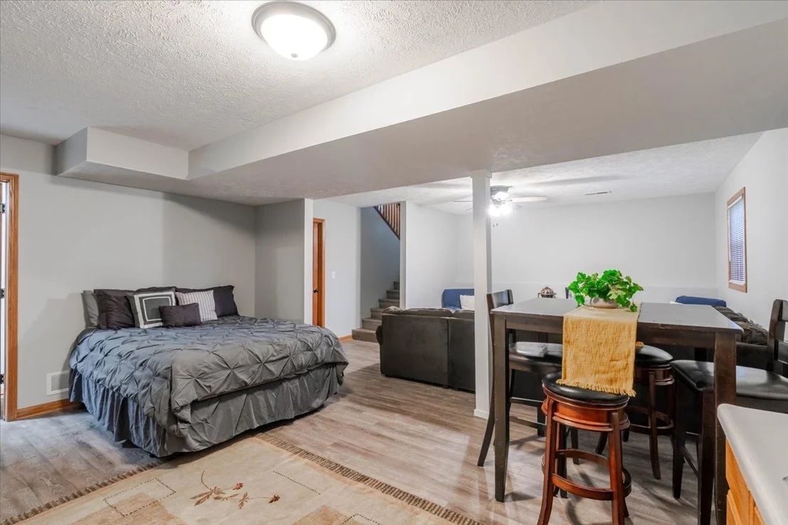 Photo of 712 Platt Way