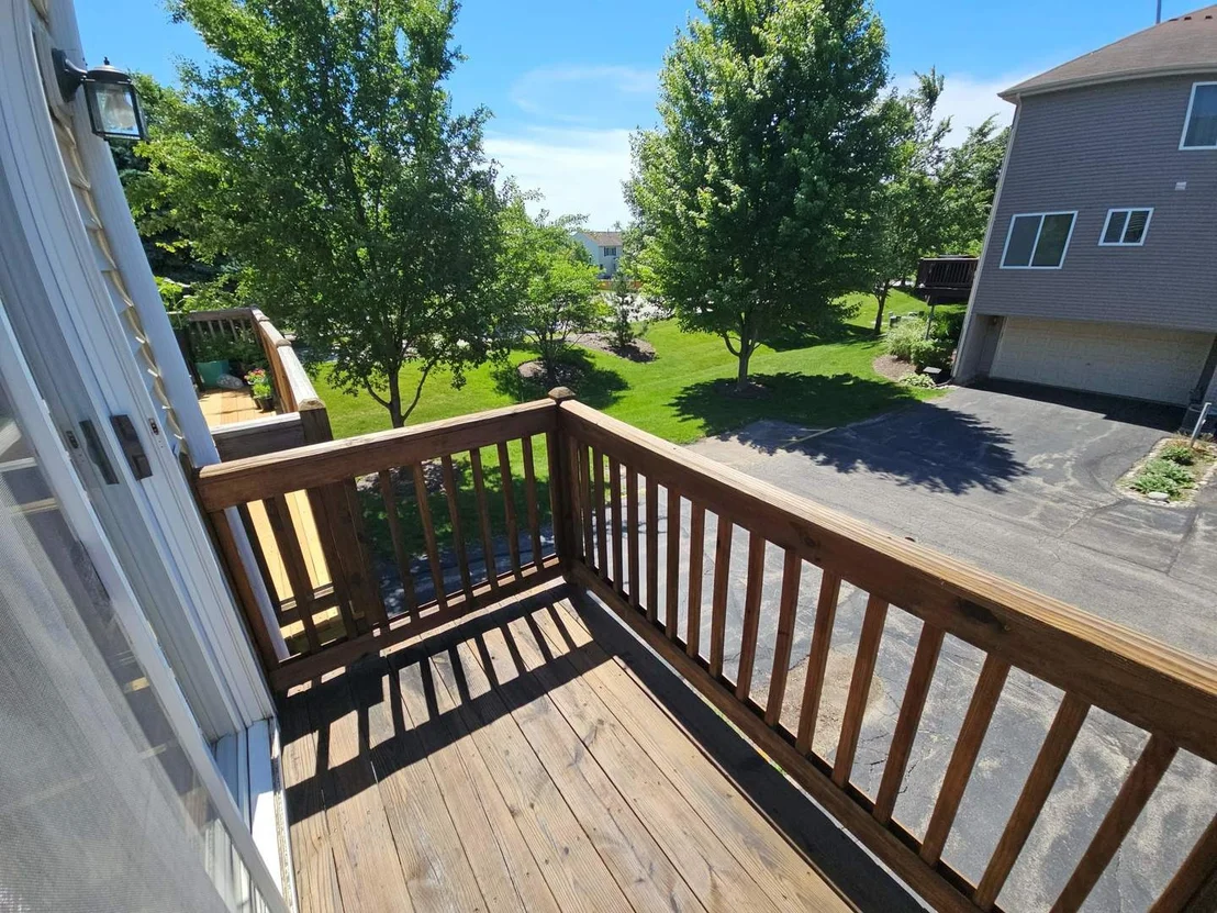 Photo of 875 Emerald Drive