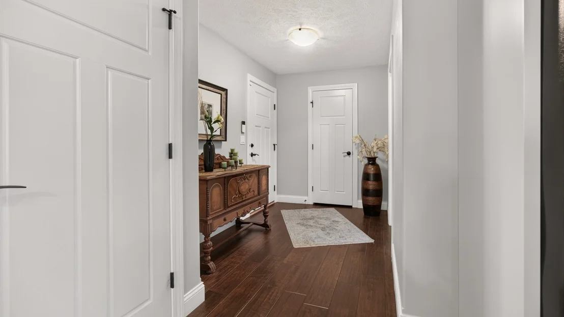 Photo of 2416 Shepard Road