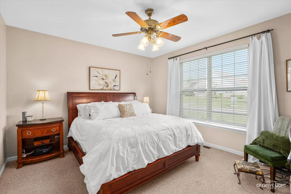 Photo of 1609 Devonshire Lane