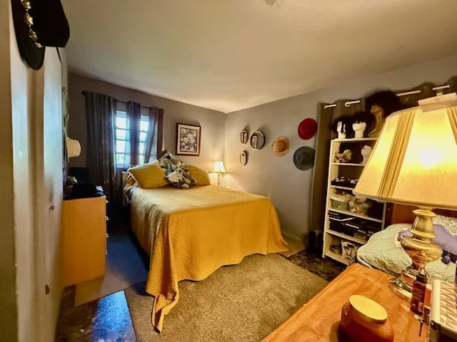 Photo of 1112 Lanore Drive
