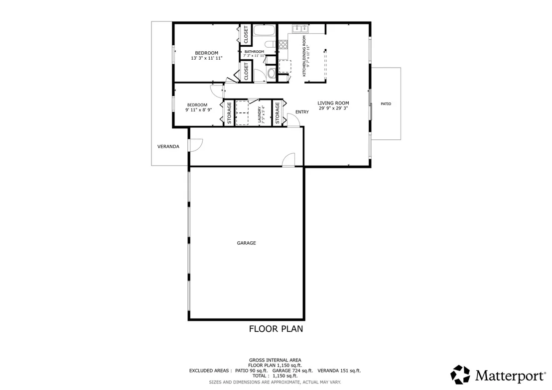 Photo of 304 Windstream Court
