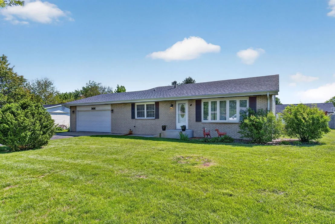 Photo of 1354 Rivard Drive