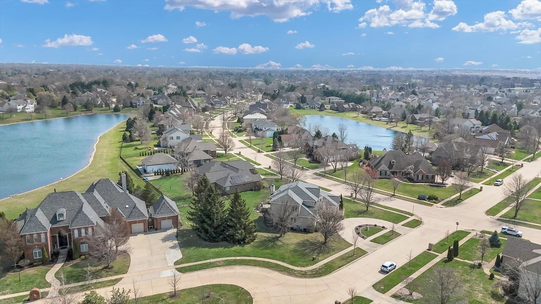 Photo of 4412 Brittany Trail Drive