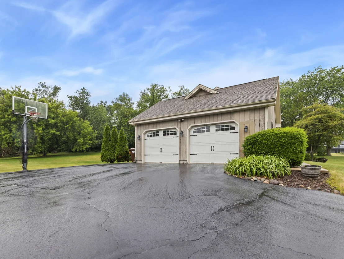 Photo of 7241 Foxfire Drive