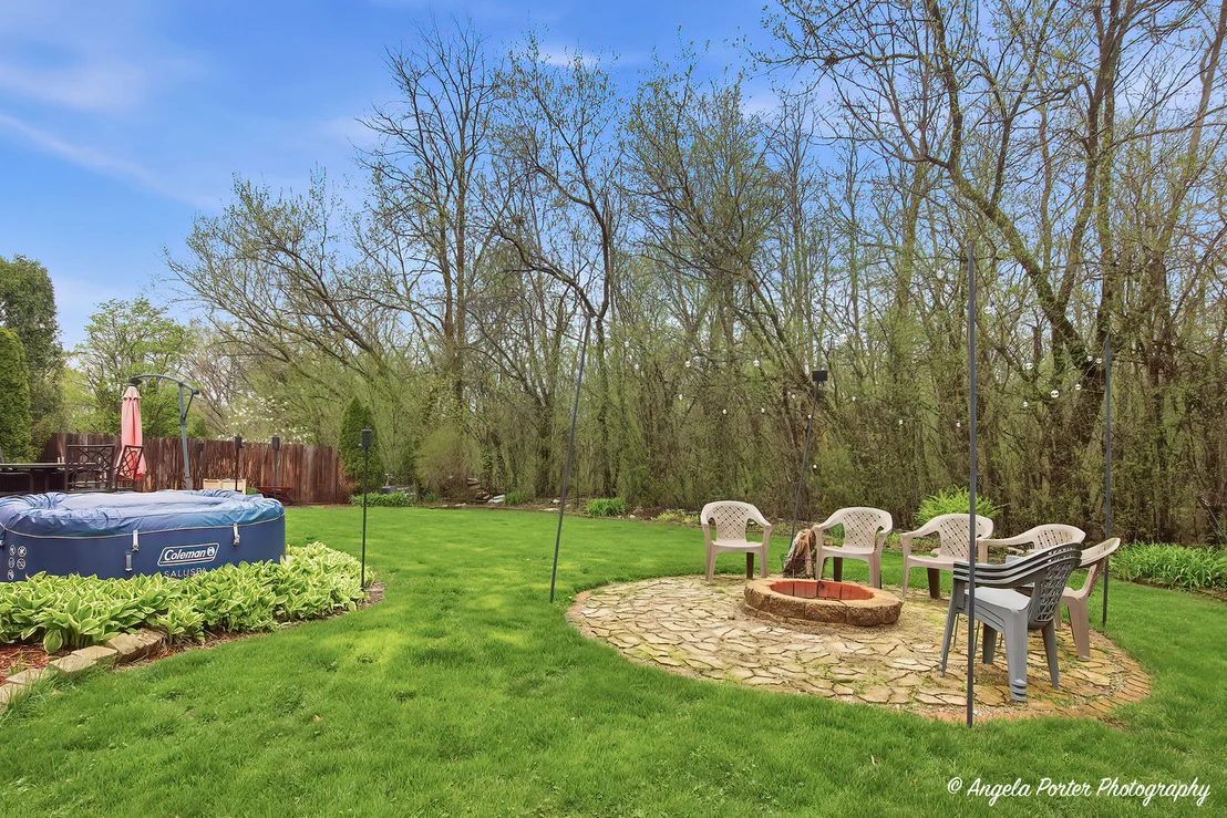 Photo of 283 Spring Lake Drive