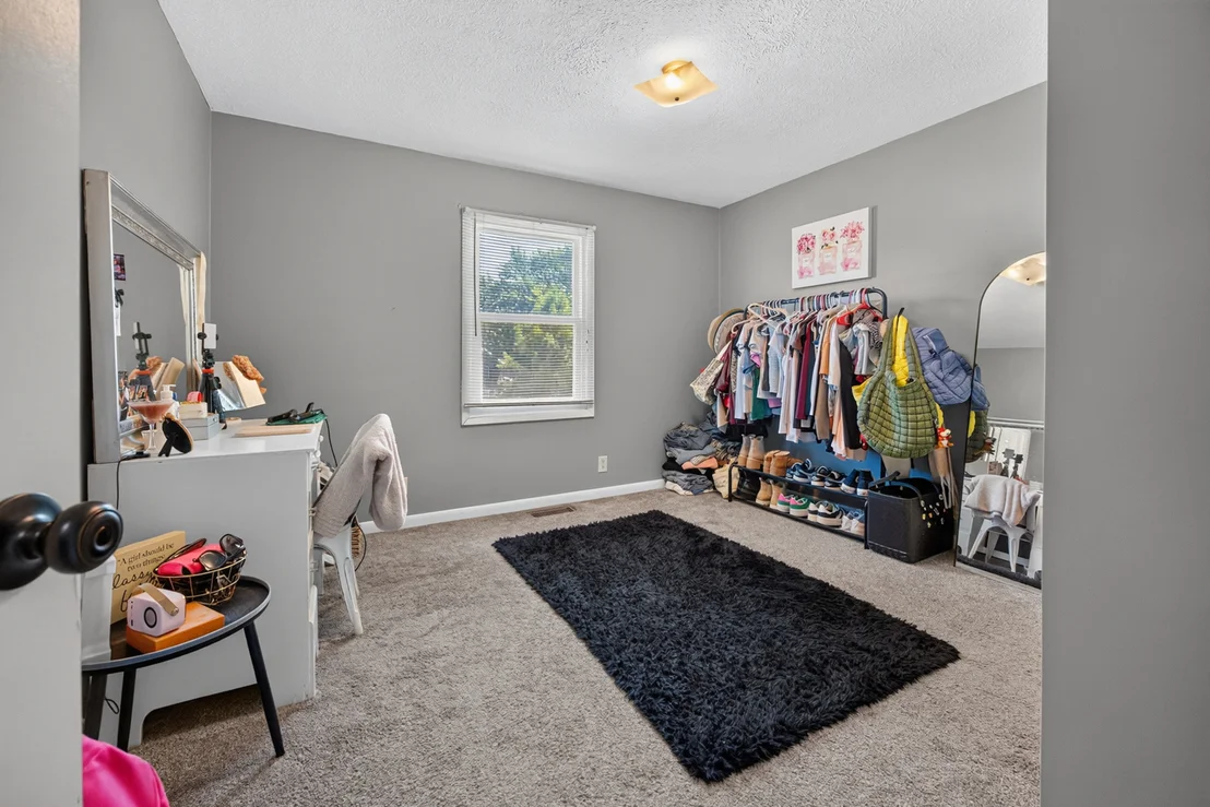 Photo of 1224 N Hershey Road
