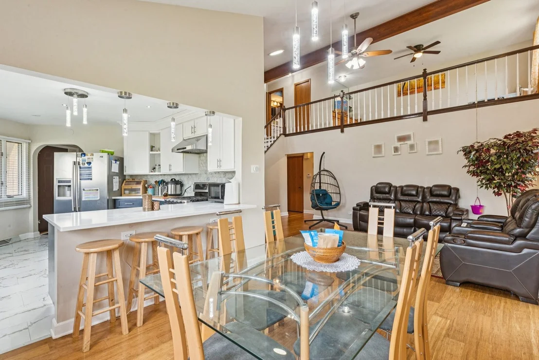 Photo of 1766 Pebble Beach Drive