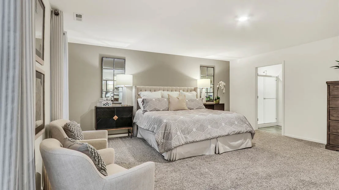 Photo of 10037 Edgebrook Lane