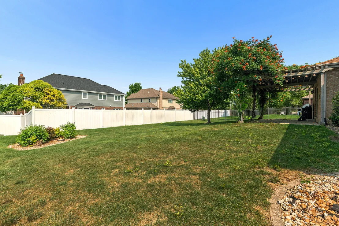 Photo of 2310 Bluestone Bay Drive