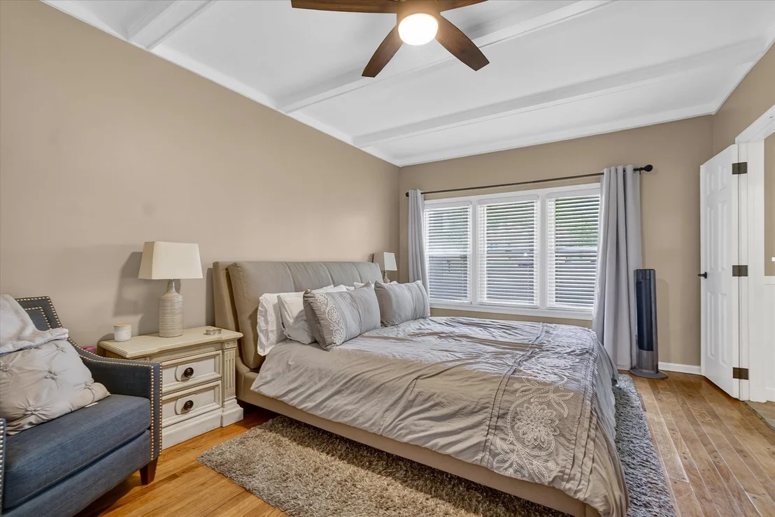 Photo of 249 Hickory Lane