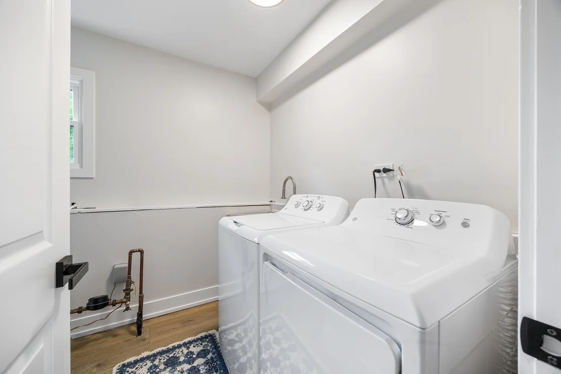 Photo of 1030 Cobble Hill Court