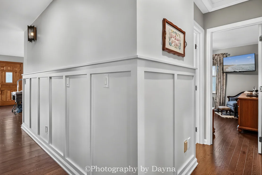 Photo of 2833 River Road