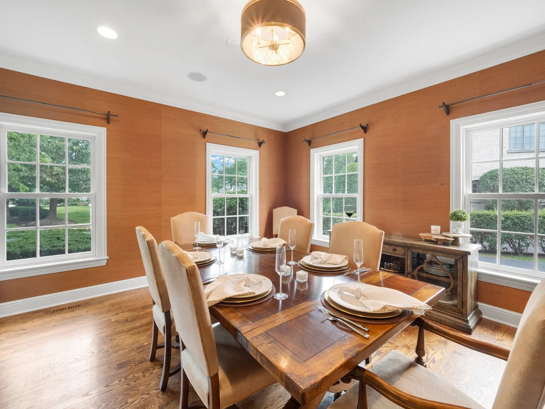 Photo of 2363 Larkdale Drive