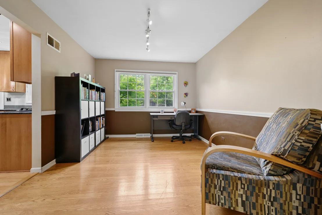 Photo of 1220 Anthony Lane