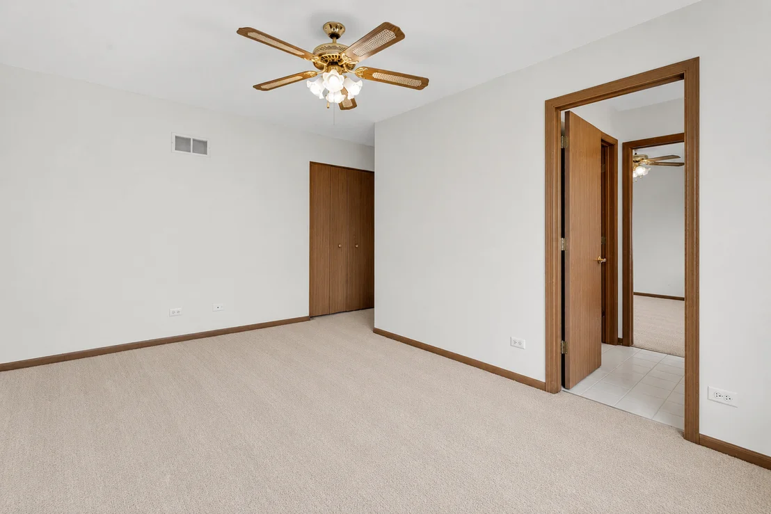 Photo of 337 Inner Circle Drive