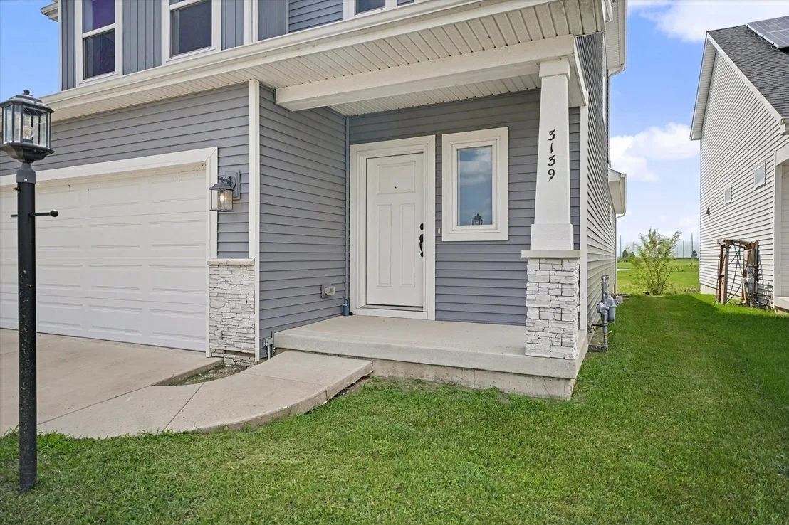 Photo of 3139 Palmer Drive