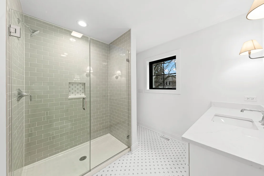 Photo of 1310 N Eagle Street