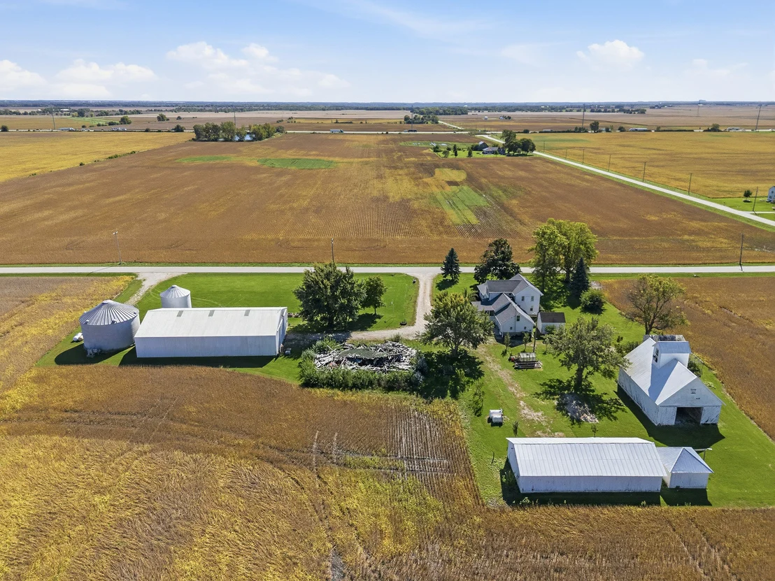 Photo of 7900 Morey Road