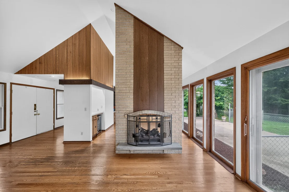 Photo of 32836 Genoa Road
