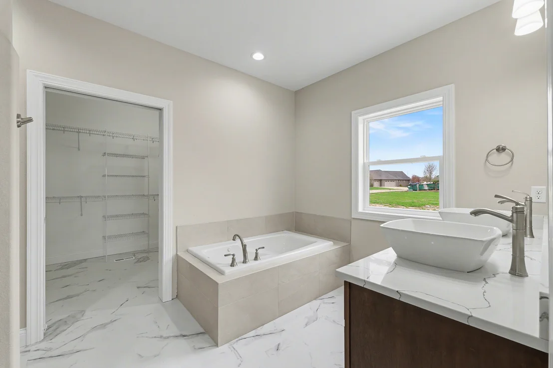 Photo of 3020 Beringer Circle