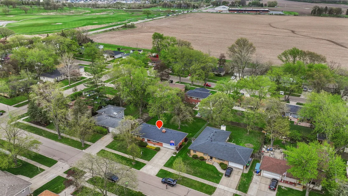 Photo of 1312 Royal Drive