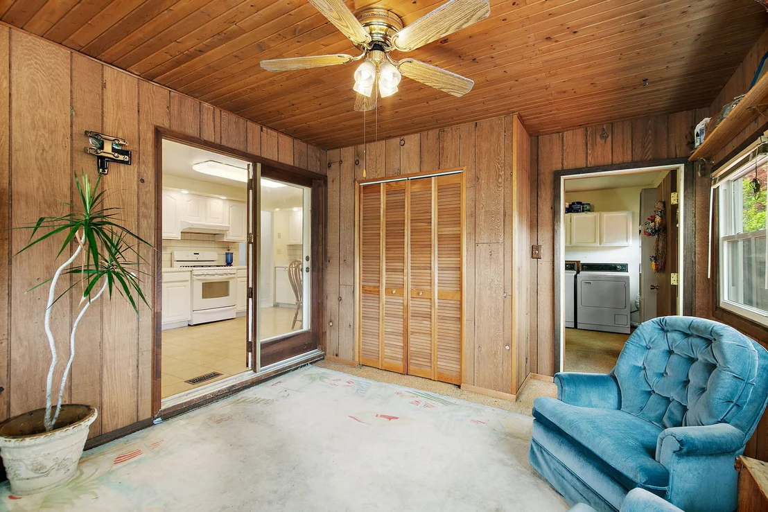 Photo of 616 Grace Lane