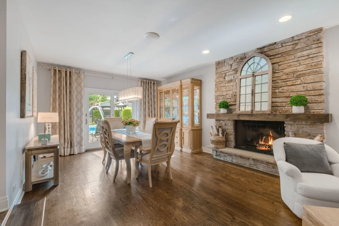 Photo of 1722 Birch Road