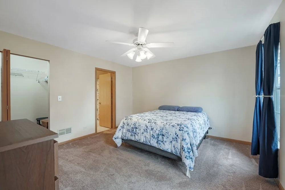 Photo of 900 Symphony Drive