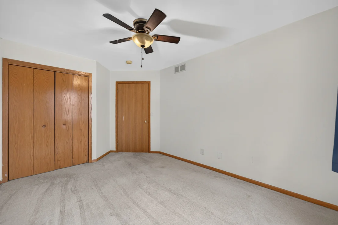 Photo of 8448 Centaur Drive
