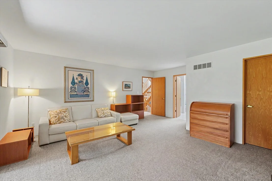 Photo of 2007 Trout Valley Drive
